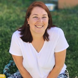 Meet your Posher, Jaymi